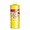 Larose Industries, Llc 32 Oz Washable Tempera Paint - Yellow