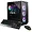 AEGISR10TD068US | Msi Aegis R Gaming Desktop - i7, RTX