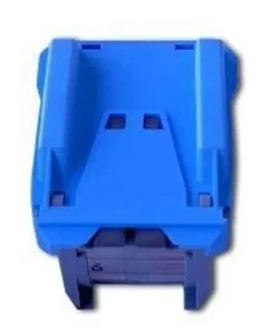 Konica Minolta Konica Minolta SK601 Staple Cartridge - Box