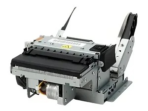 37964602 | Star Micronics Star Micronics SK1 Kiosk Vertical