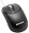 U81-00009 | Lenovo Microsoft Wired Compact Optical Mouse