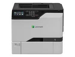Lexmark-40C1566