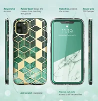 I-BLASON-IPHONE11-5.8-COSMO-SP-PRASIO