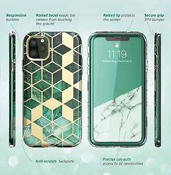 I-BLASON-IPHONE11-5.8-COSMO-SP-PRASIO