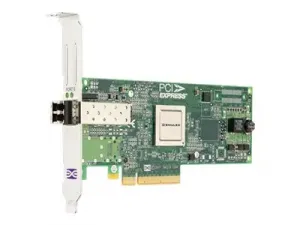 Broadcom LPE1250 8gfc 1port Hba