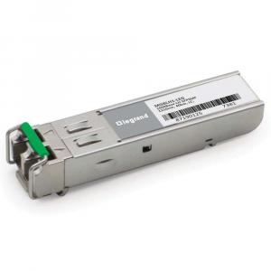 C2g 39666 - Sfp (mini-gbic) Transceiver Module (equivalent To: Linksys