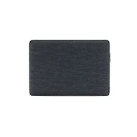 INCASE-INMB100224-HNY