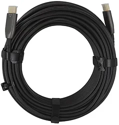 Kanex-CBL-HDMIAOC20M