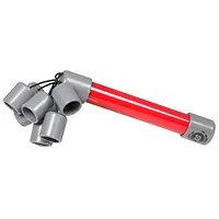 X8 Drums-X8-MAS-RTTL