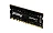 KF426S15IB1/16 | Kingston FURY Impact 16GB DDR4 2666MHz RAM