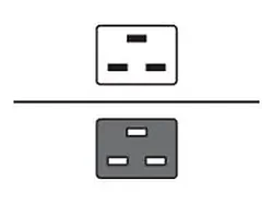 ADDON-ADD-C192C2012AWG7FTBE