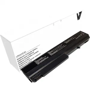 V7 HPK-NC6200V7 Hp Nc6200 Business Notebook 6cl