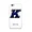 OCT-KS2-XP00A | Centon KENT Classic V1 Case for iPhone XS