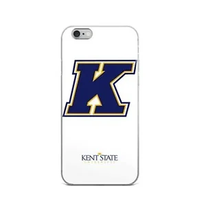 OCT-KS2-XP00A | Centon KENT Classic V1 Case for iPhone XS