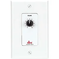 Harman Kardon-DBXZC1V