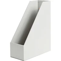 U BRANDS-UBR 3632U0002