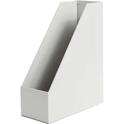 U BRANDS-UBR 3632U0002