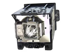 AH-55001-BTI | Battery Technology REPLACEMENT LAMP FOR EIKI