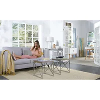 HP Hewlett Packard-6HR10UAR#ABA