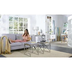 HP Hewlett Packard-6HR10UAR#ABA