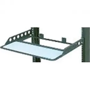 Innovation FILLER-PANEL-FSTNR Filler Panel Mount Hw