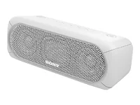 SONY-SRSXB30/WHT