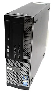 SN19VFDEDT0003-R | Pc Wholesale DELL OPTIPLEX 9020 SFF