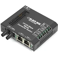 BLACK & DECKER-LBH100AE-ST