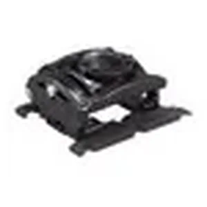 Chief RPMA204 Kit - Advanced Remote Monitoring Solution