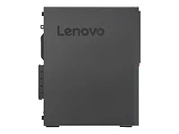 LENOVO-10VT000PUS
