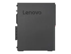 LENOVO-10VT000PUS