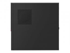 Lenovo 30CF002NUS Topseller Workstations