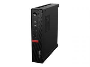 Lenovo 30CF002NUS Topseller Workstations