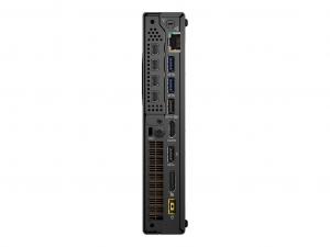 Lenovo 30CF002NUS Topseller Workstations