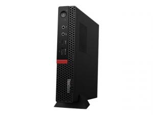 Lenovo 30CF002NUS Topseller Workstations