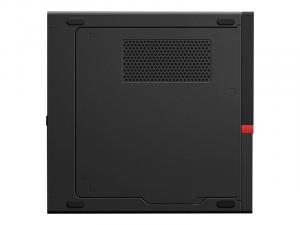 Lenovo 30CF002NUS Topseller Workstations