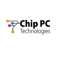 Chip PC-CPN06715