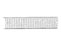 Tripp Lite-SRWB18410STR6