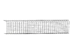 Tripp Lite-SRWB18410STR6