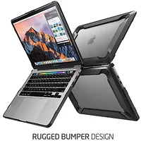 I BLASON-MBP1613RUGGED-BK