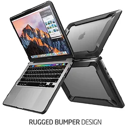 I BLASON-MBP1613RUGGED-BK