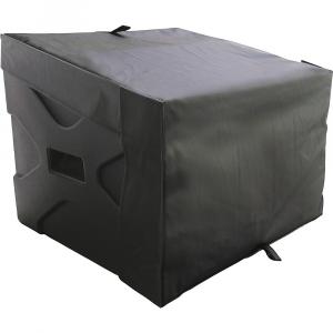 Skb 5DV-441410TT New 3i 4414 10 Think Tank