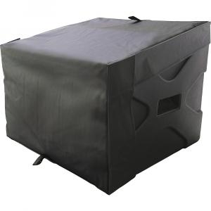 Skb 5DV-441410TT New 3i 4414 10 Think Tank