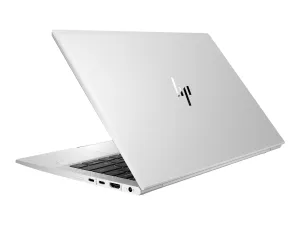 Hp 1W8Y5UT#ABA Sbuy Elitebook835g7,amdryzen5pro4650u2.1 Ghz,8mbcache6 