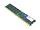 J9P81AA-AM | Addon 4GB DDR4 2133MHz SR RDIMM for HP Servers
