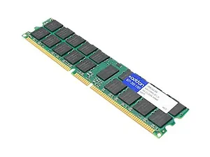 J9P81AA-AM | Addon 4GB DDR4 2133MHz SR RDIMM for HP Servers