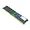 J9P81AA-AM | Addon 4GB DDR4 2133MHz SR RDIMM for HP Servers