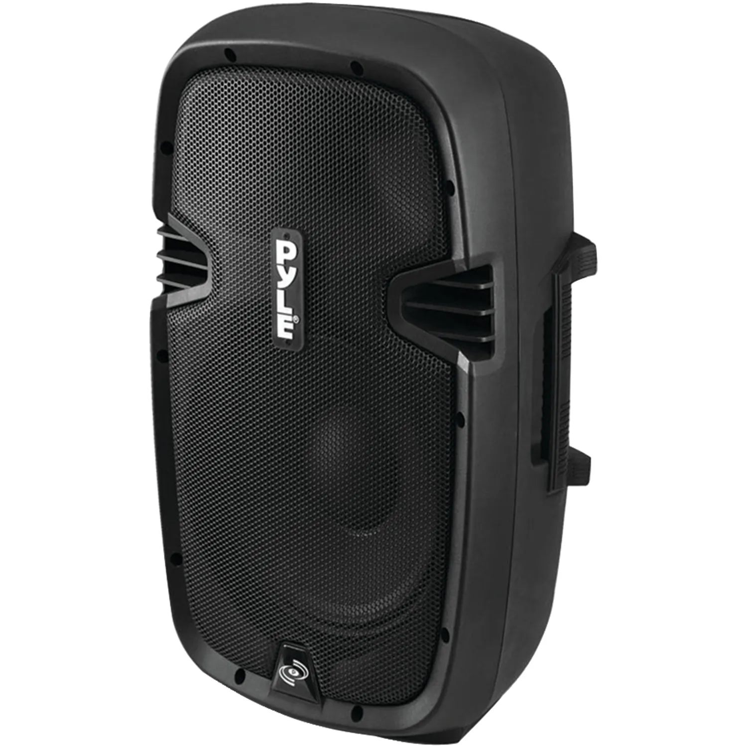 Pyle RA36741 Pro(r) Pphp837ub Bluetooth(r) Loudspeaker Pa System