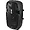Pyle Pyle Pro(R) PPHP837UB Bluetooth(R) Loudspeaker PA