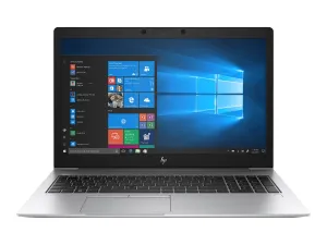 Hp 8QZ55UT#ABA Hp Smartbuy Notebooks